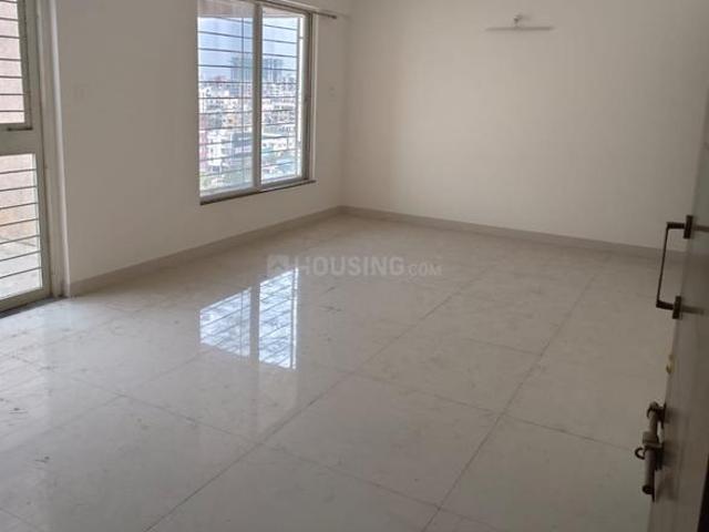 Flat for sale in Tathawade - Pune, National Capital Territory Of Delhi
