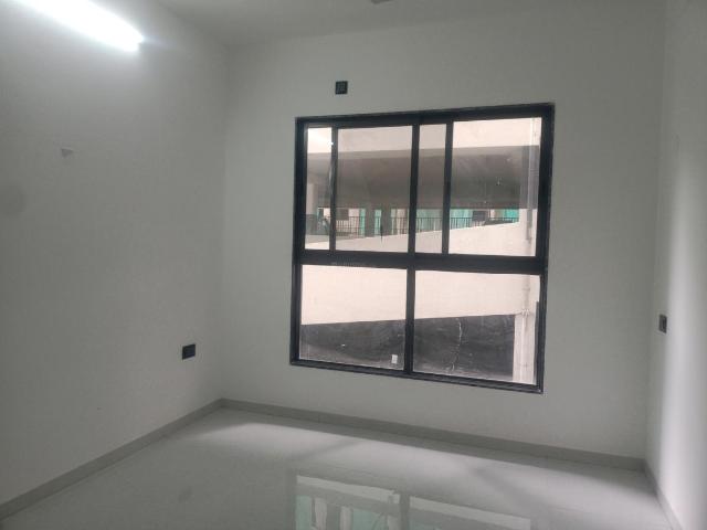 Flat for sale in Park Street, Pune