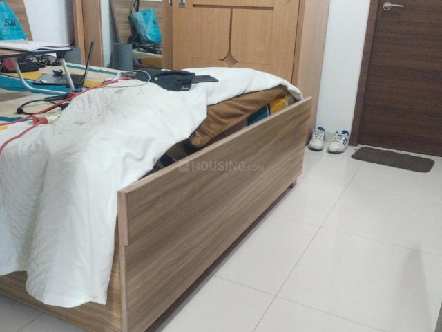 Flat for sale in Wakad, National Capital Territory Of Delhi