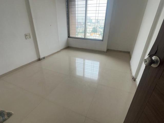 Flat for sale in Thergaon, National Capital Territory Of Delhi