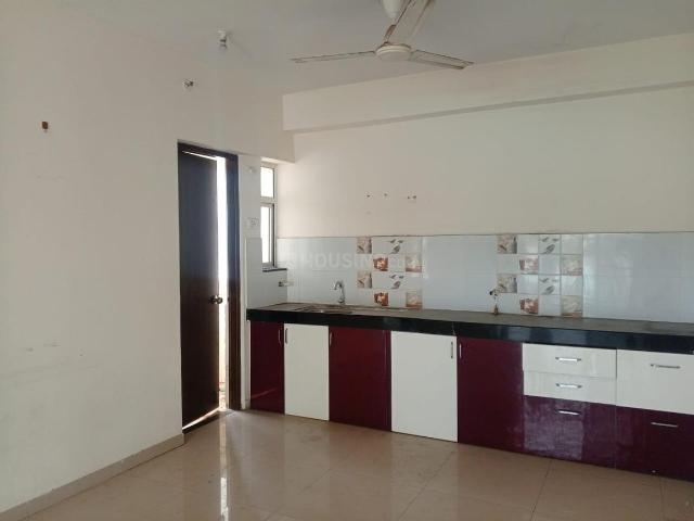 Flat for sale in Dighi, National Capital Territory Of Delhi