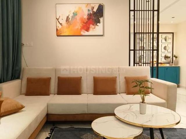 Flat for sale in Wakad, National Capital Territory Of Delhi