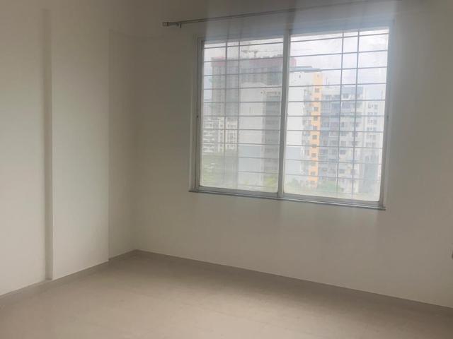 Flat for sale in Thergaon, Tathawade