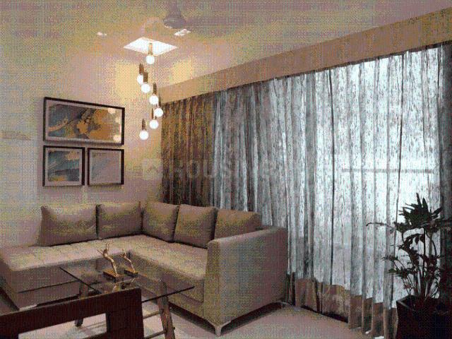 Flat for sale in Dighi, National Capital Territory Of Delhi