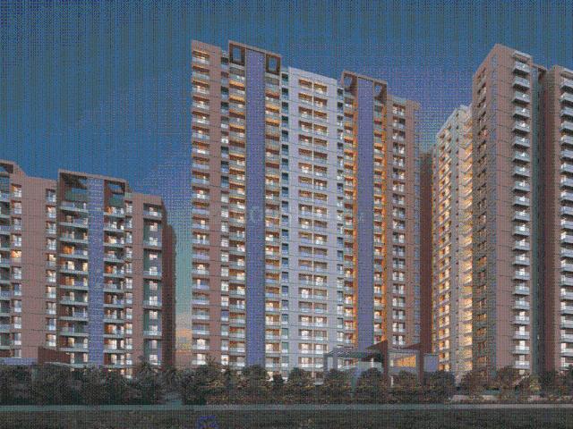 Flat for sale in Tathawade - Pune, National Capital Territory Of Delhi