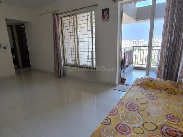 Flat for sale in Hinjawadi - Pune, National Capital Territory Of Delhi