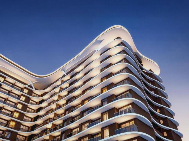 Flat for sale in Thergaon, National Capital Territory Of Delhi