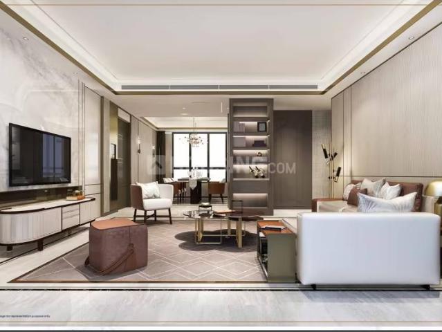 Flat for sale in Wakad, National Capital Territory Of Delhi