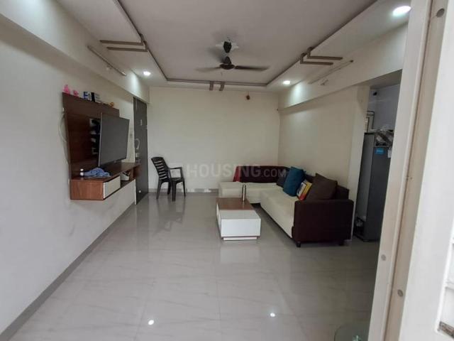 Flat for sale in Wakad, National Capital Territory Of Delhi