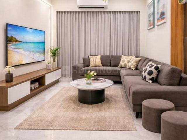 Flat for sale in Dighi, National Capital Territory Of Delhi