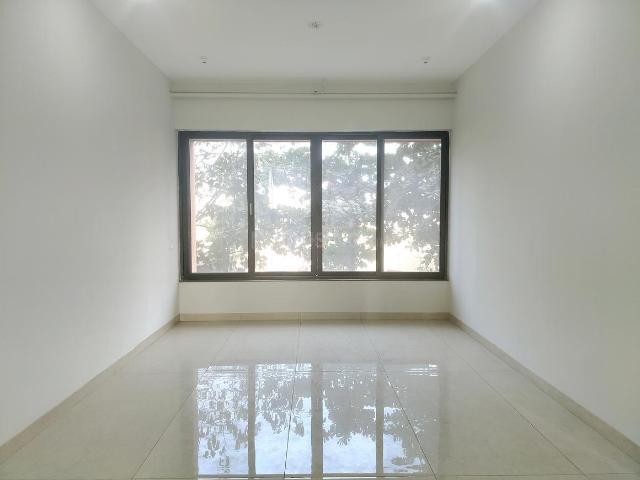Flat for sale in Dighi, National Capital Territory Of Delhi