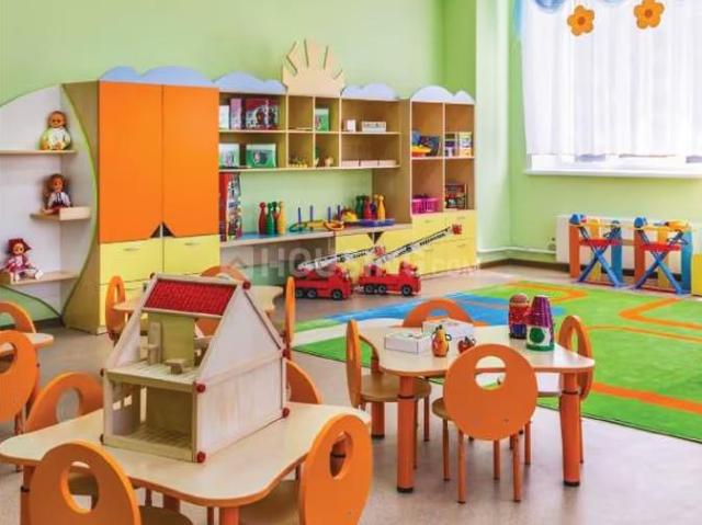 Flat for sale in Tathawade - Pune, National Capital Territory Of Delhi