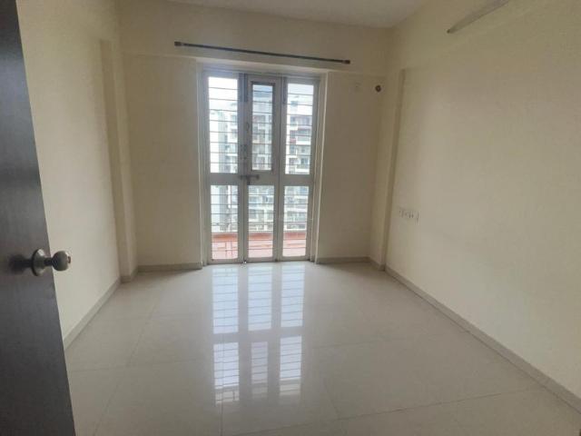 Flat for sale in Wakad, National Capital Territory Of Delhi