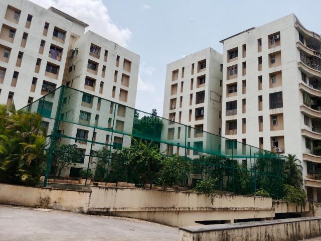 Flat for sale in Thergaon, National Capital Territory Of Delhi