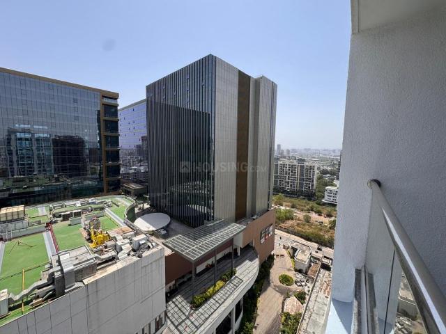Flat for sale in Dighi, National Capital Territory Of Delhi