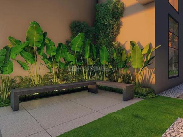 Flat for sale in Wakad, National Capital Territory Of Delhi