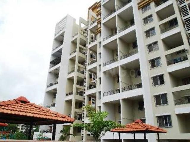 Flat for sale in Dighi, National Capital Territory Of Delhi