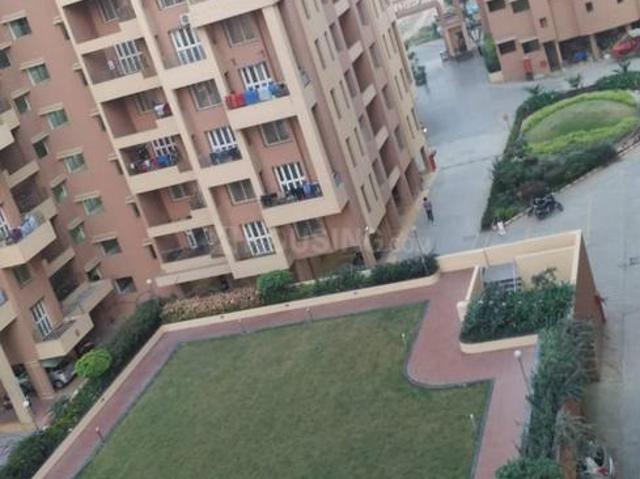 Flat for sale in Dighi, National Capital Territory Of Delhi