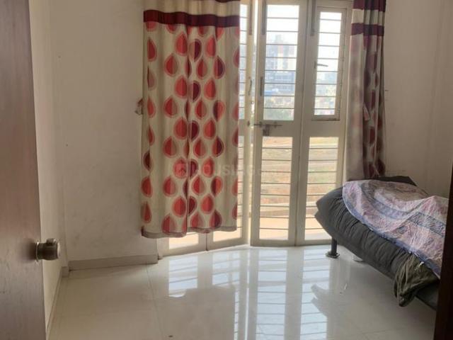 Flat for sale in Dighi, National Capital Territory Of Delhi
