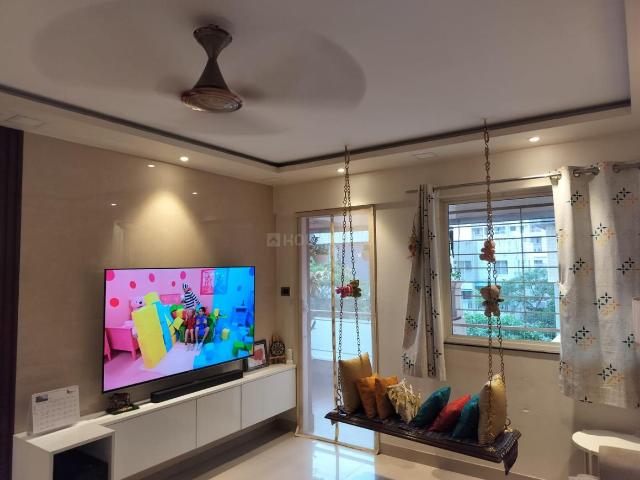 Flat for sale in Tathawade - Pune, National Capital Territory Of Delhi
