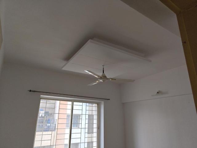 Flat for sale in Wakad, National Capital Territory Of Delhi