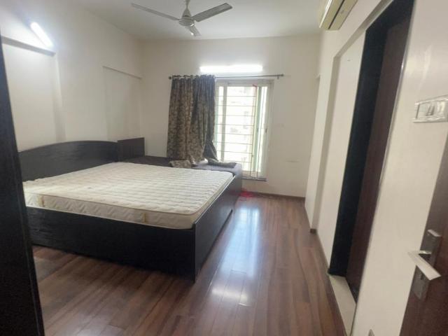 Flat for sale in Wakad, National Capital Territory Of Delhi