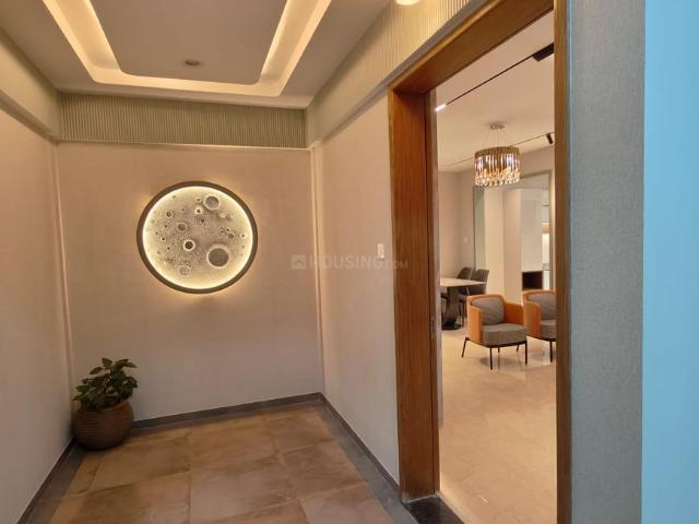 Flat for sale in Wakad, National Capital Territory Of Delhi