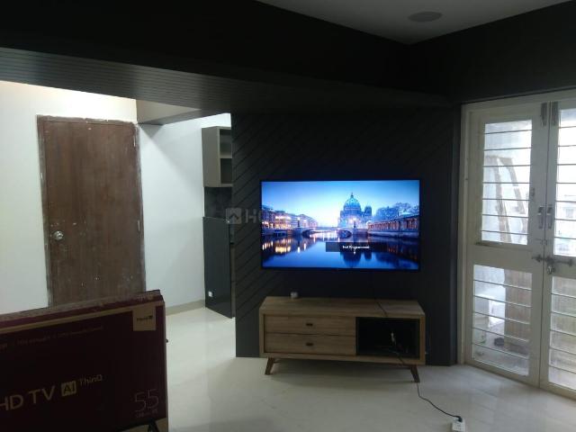 Flat for sale in Wakad, National Capital Territory Of Delhi