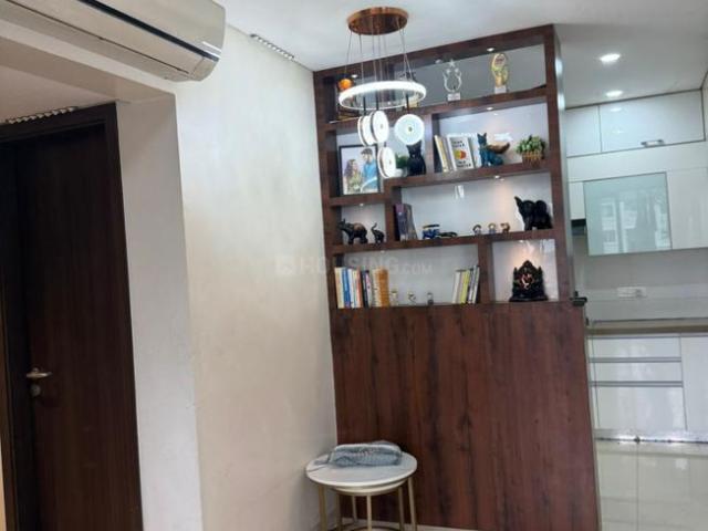 Flat for sale in Wakad, National Capital Territory Of Delhi