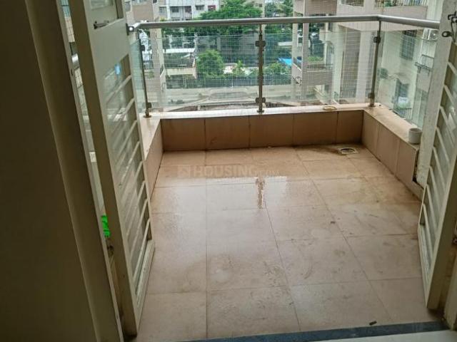 Flat for sale in Wakad, National Capital Territory Of Delhi