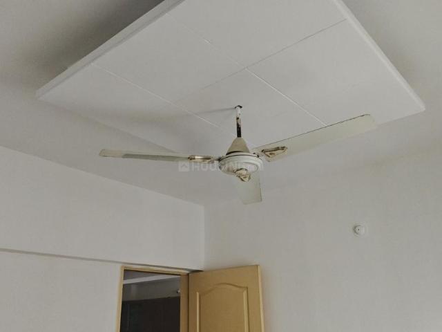 Flat for sale in Wakad, National Capital Territory Of Delhi