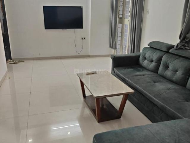 Flat for sale in Dighi, National Capital Territory Of Delhi