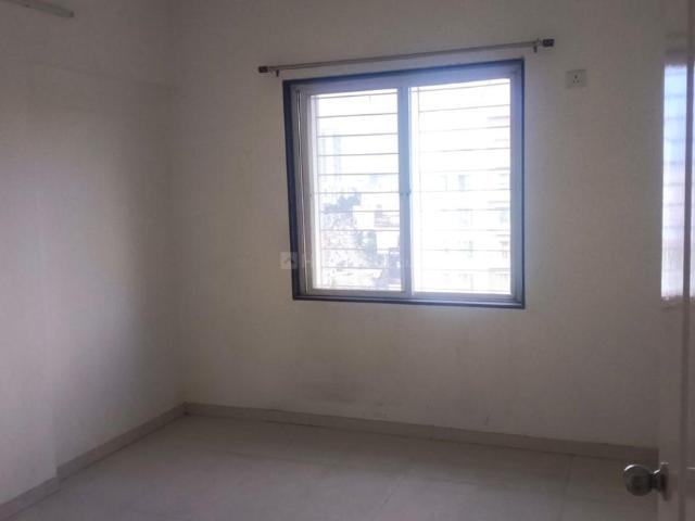 Flat for sale in Wakad, National Capital Territory Of Delhi