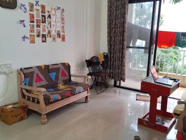 Flat for sale in Tathawade - Pune, National Capital Territory Of Delhi