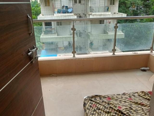 Flat for sale in Wakad, National Capital Territory Of Delhi