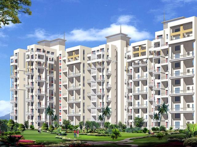 Flat for sale in Wakad, National Capital Territory Of Delhi
