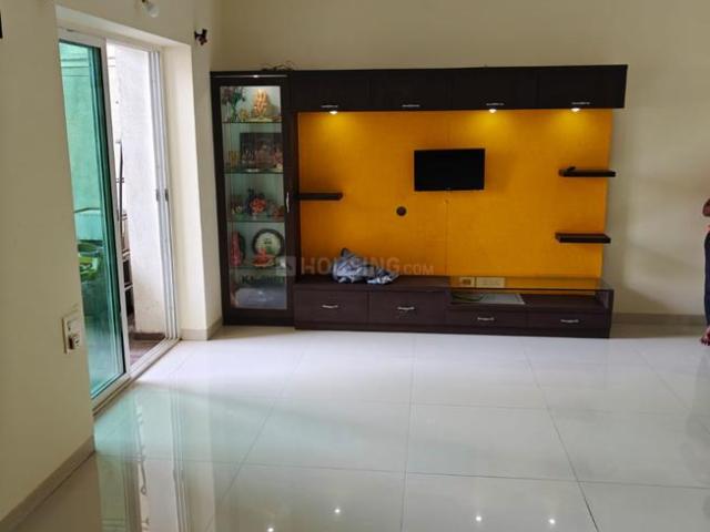 Flat for sale in Wakad, National Capital Territory Of Delhi