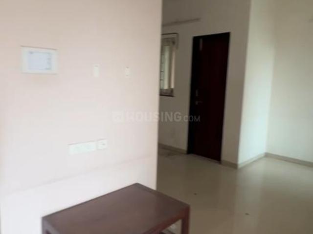 Flat for sale in Wakad, National Capital Territory Of Delhi