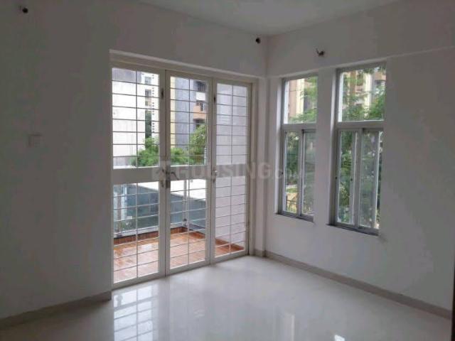 Flat for sale in Dighi, National Capital Territory Of Delhi