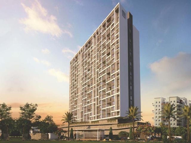 Flat for sale in Hinjawadi - Pune, National Capital Territory Of Delhi