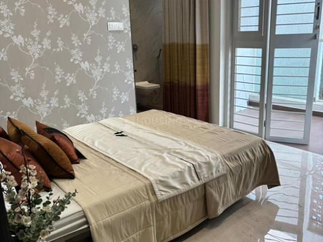 Flat for sale in National Capital Territory Of Delhi