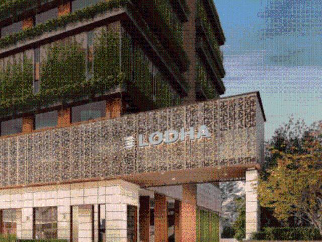 Flat for sale in Wakad, National Capital Territory Of Delhi