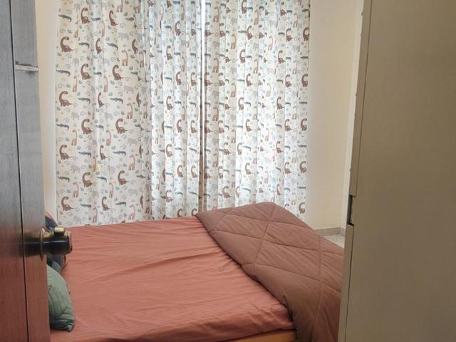 Flat for sale in Wakad, National Capital Territory Of Delhi