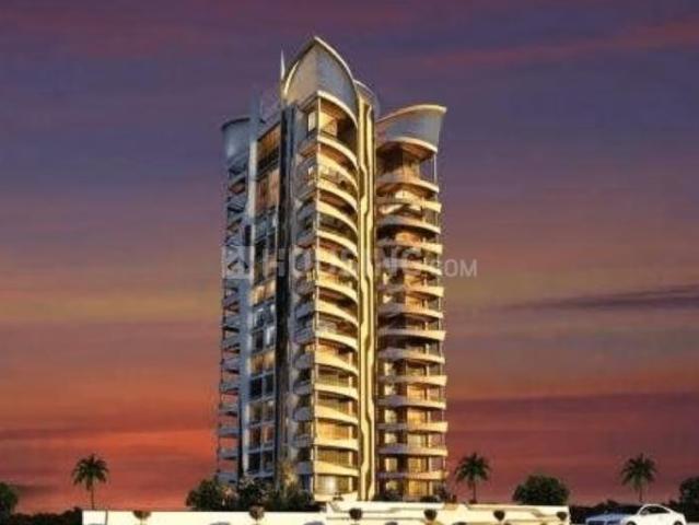 Flat for sale in Wakad, National Capital Territory Of Delhi