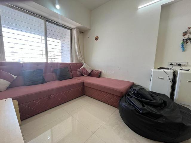Flat for sale in Wakad, National Capital Territory Of Delhi
