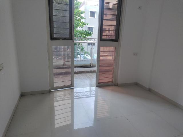 Flat for sale in Thergaon, National Capital Territory Of Delhi