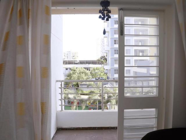 Flat for sale in Dighi, National Capital Territory Of Delhi
