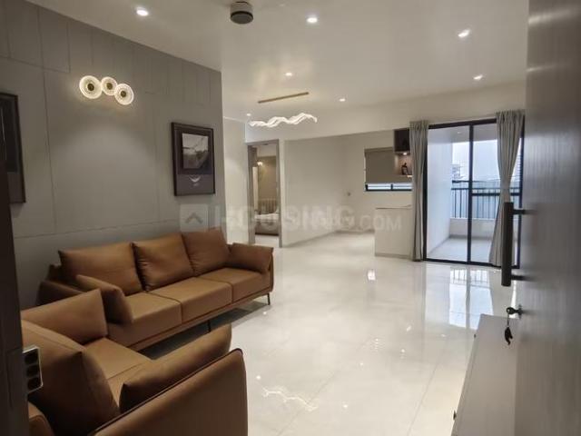 Flat for sale in Dighi, National Capital Territory Of Delhi
