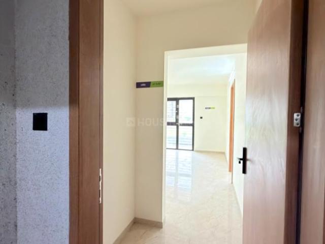 Flat for sale in National Capital Territory Of Delhi