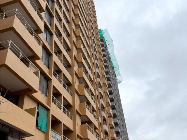 Flat for sale in Dighi, National Capital Territory Of Delhi